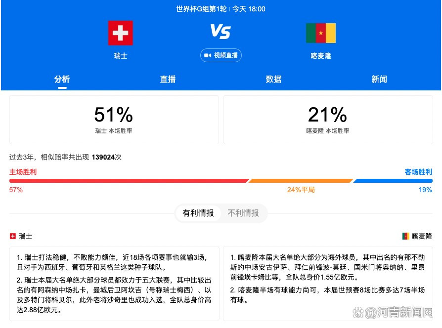 从双方近期的状态对比来看，埃弗顿最近6场比赛有5场取得不败战绩；纽卡斯尔联最近3场比赛保持不败战绩。